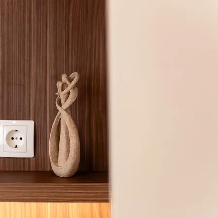 Sunshine Apartment Trogir