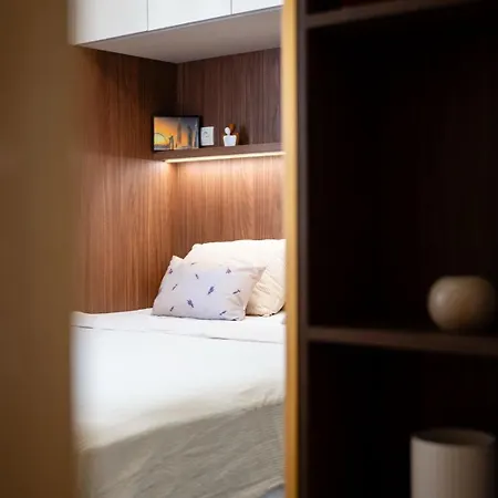 Apartment Sunshine Trogir