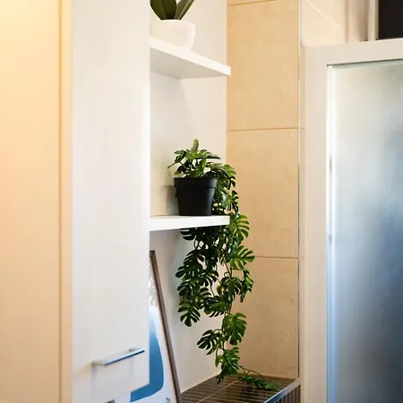 Apartament Sunshine Trogir